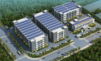 Ҏ���OӋЧ���D