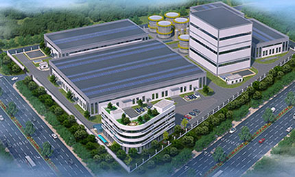 Ҏ���OӋ�BD