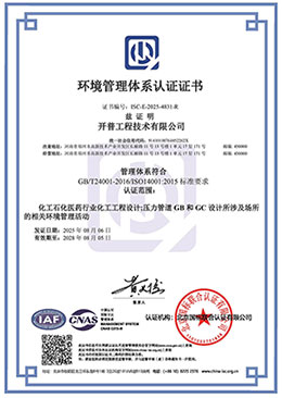 �h�������wϵ�J�C