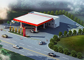 ����վЧ���Dһ